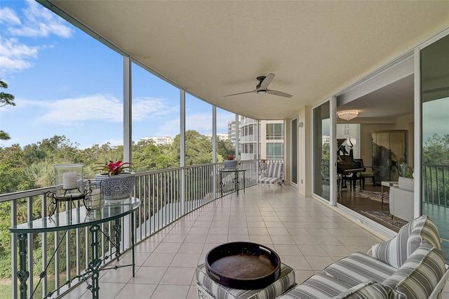 385 N POINT ROAD 304, Osprey, FL 34229