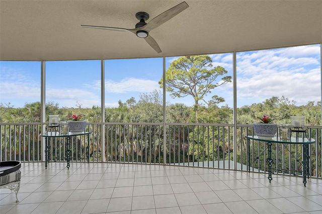 385 N POINT ROAD 304, Osprey, FL 34229
