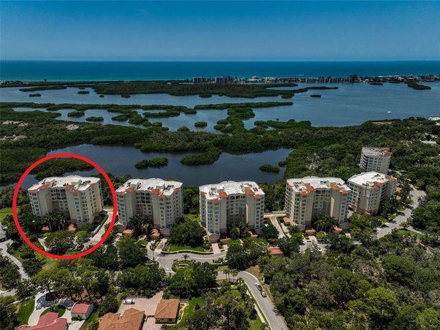 385 N POINT ROAD 304, Osprey, FL 34229