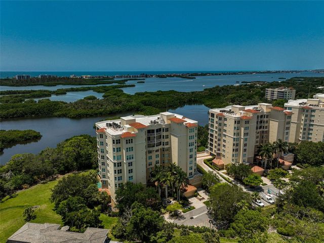 385 N POINT ROAD 304, Osprey, FL 34229