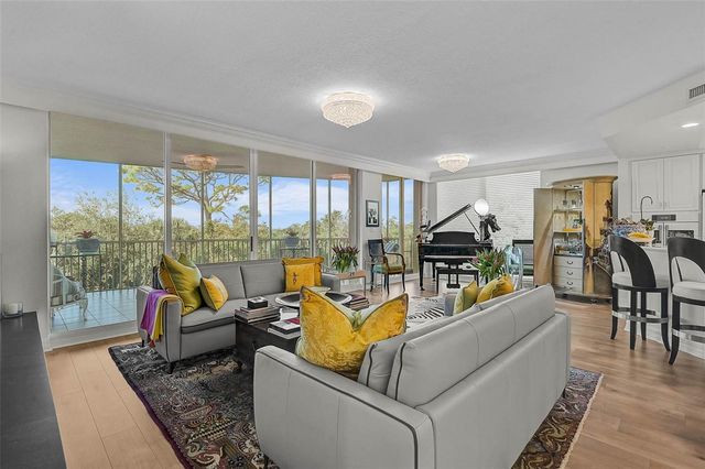 385 N POINT ROAD 304, Osprey, FL 34229