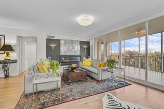 385 N POINT ROAD 304, Osprey, FL 34229