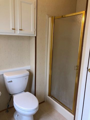 304 Bonham Street, Ladonia, TX 75449