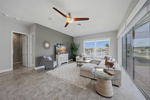 3691 WHIPPOORWILL BOULEVARD, Punta Gorda, FL 33950
