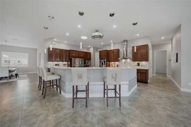 3691 WHIPPOORWILL BOULEVARD, Punta Gorda, FL 33950