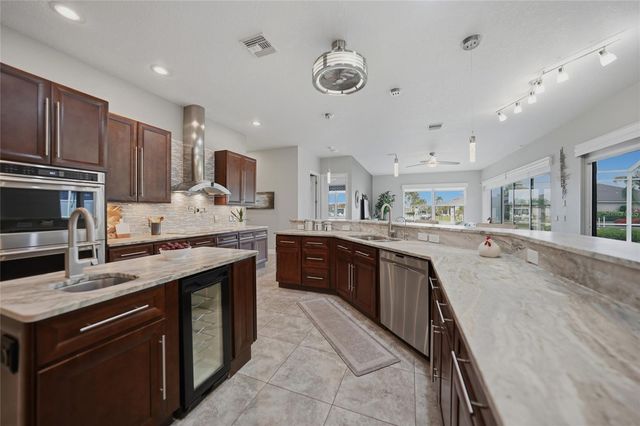 3691 WHIPPOORWILL BOULEVARD, Punta Gorda, FL 33950