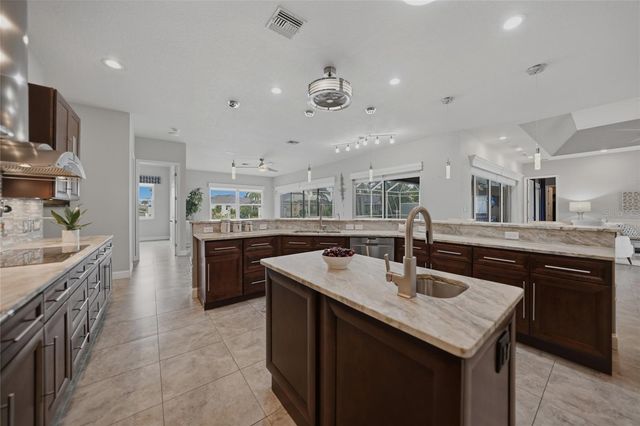 3691 WHIPPOORWILL BOULEVARD, Punta Gorda, FL 33950
