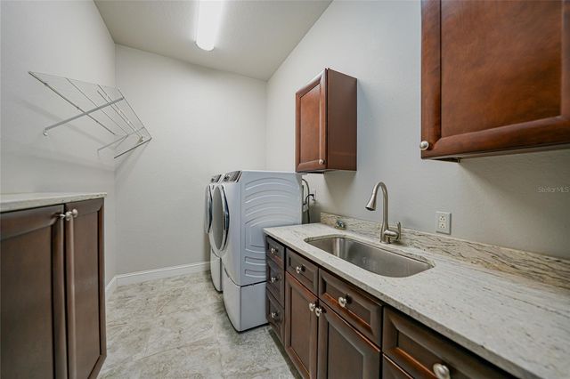 3691 WHIPPOORWILL BOULEVARD, Punta Gorda, FL 33950