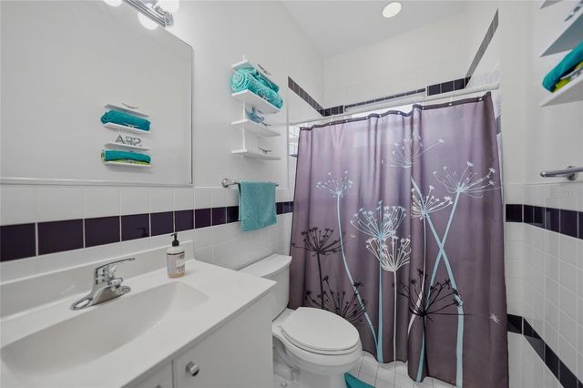 3691 WHIPPOORWILL BOULEVARD, Punta Gorda, FL 33950