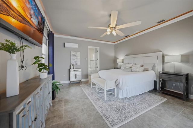 3691 WHIPPOORWILL BOULEVARD, Punta Gorda, FL 33950