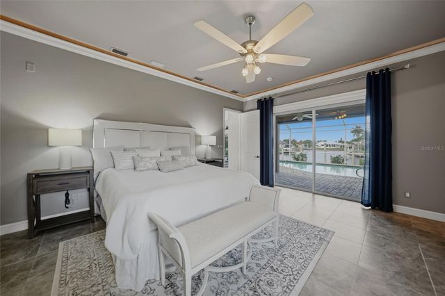 3691 WHIPPOORWILL BOULEVARD, Punta Gorda, FL 33950