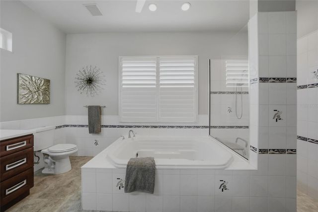 3691 WHIPPOORWILL BOULEVARD, Punta Gorda, FL 33950