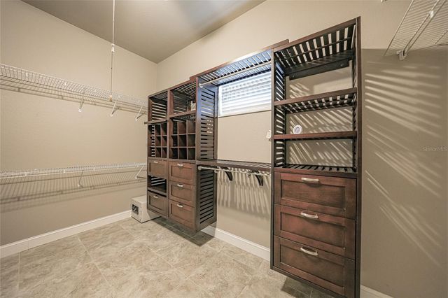 3691 WHIPPOORWILL BOULEVARD, Punta Gorda, FL 33950