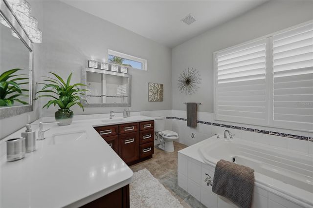 3691 WHIPPOORWILL BOULEVARD, Punta Gorda, FL 33950