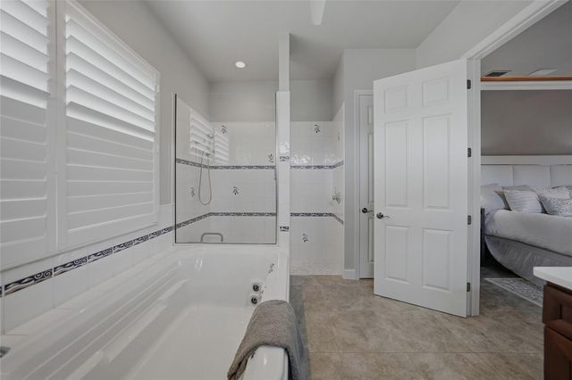 3691 WHIPPOORWILL BOULEVARD, Punta Gorda, FL 33950