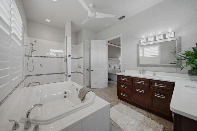 3691 WHIPPOORWILL BOULEVARD, Punta Gorda, FL 33950