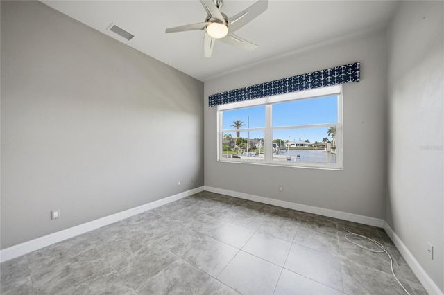 3691 WHIPPOORWILL BOULEVARD, Punta Gorda, FL 33950