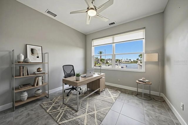3691 WHIPPOORWILL BOULEVARD, Punta Gorda, FL 33950