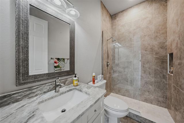 3691 WHIPPOORWILL BOULEVARD, Punta Gorda, FL 33950
