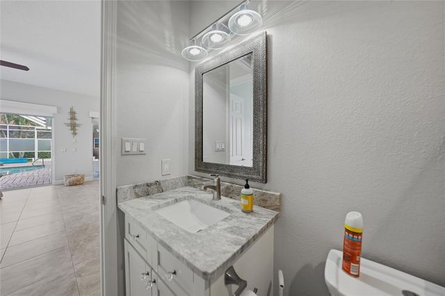 3691 WHIPPOORWILL BOULEVARD, Punta Gorda, FL 33950
