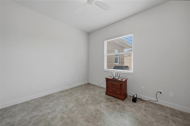 3691 WHIPPOORWILL BOULEVARD, Punta Gorda, FL 33950