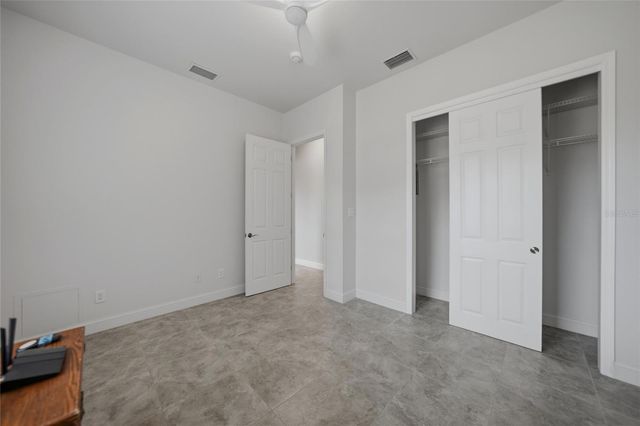 3691 WHIPPOORWILL BOULEVARD, Punta Gorda, FL 33950