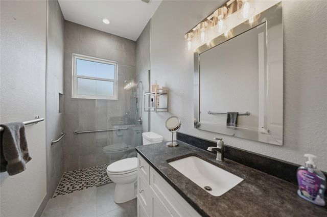 3691 WHIPPOORWILL BOULEVARD, Punta Gorda, FL 33950