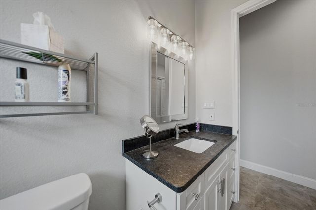 3691 WHIPPOORWILL BOULEVARD, Punta Gorda, FL 33950