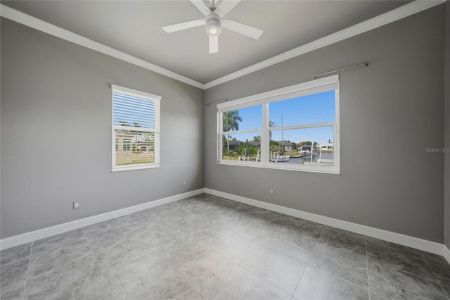 3691 WHIPPOORWILL BOULEVARD, Punta Gorda, FL 33950