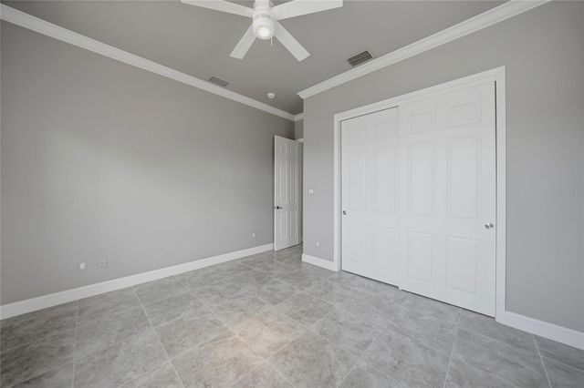 3691 WHIPPOORWILL BOULEVARD, Punta Gorda, FL 33950