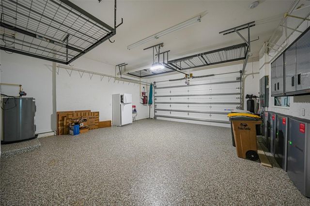 3691 WHIPPOORWILL BOULEVARD, Punta Gorda, FL 33950