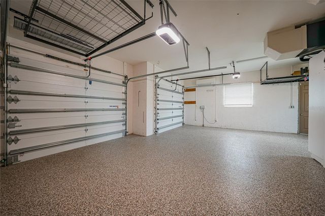 3691 WHIPPOORWILL BOULEVARD, Punta Gorda, FL 33950