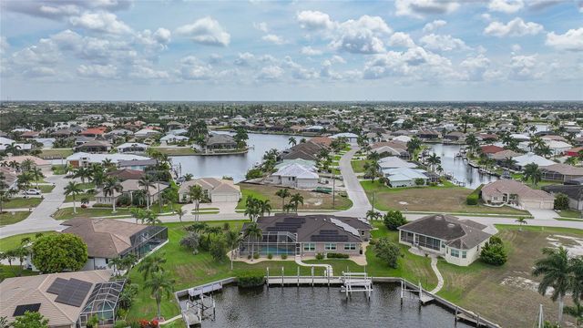 3691 WHIPPOORWILL BOULEVARD, Punta Gorda, FL 33950