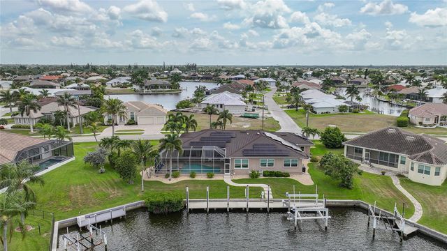 3691 WHIPPOORWILL BOULEVARD, Punta Gorda, FL 33950