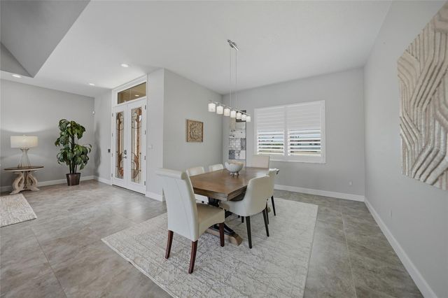 3691 WHIPPOORWILL BOULEVARD, Punta Gorda, FL 33950