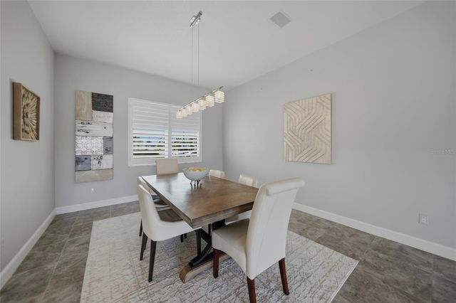 3691 WHIPPOORWILL BOULEVARD, Punta Gorda, FL 33950