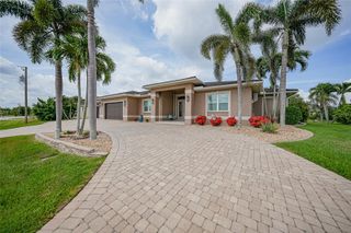3691 WHIPPOORWILL BOULEVARD, Punta Gorda, FL 33950