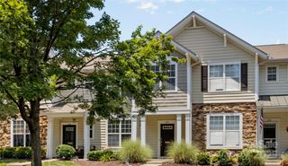 514 Bent Leaf Court, Fort Mill, SC 29708