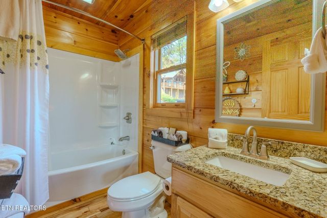 2109 Memory Way, Sevierville, TN 37876