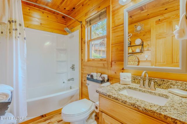 2109 Memory Way, Sevierville, TN 37876