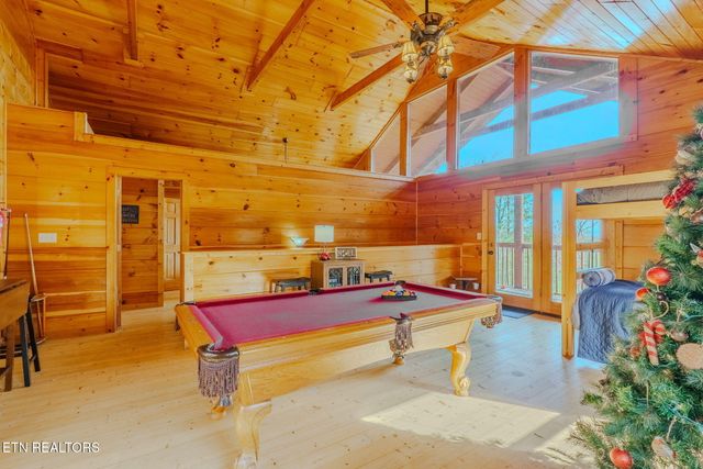 2109 Memory Way, Sevierville, TN 37876