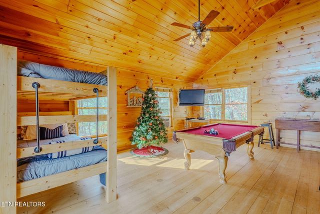 2109 Memory Way, Sevierville, TN 37876