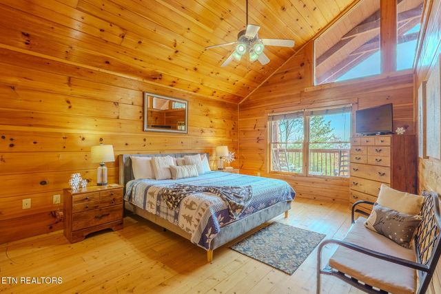 2109 Memory Way, Sevierville, TN 37876