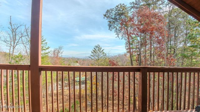 2109 Memory Way, Sevierville, TN 37876