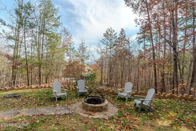 2109 Memory Way, Sevierville, TN 37876