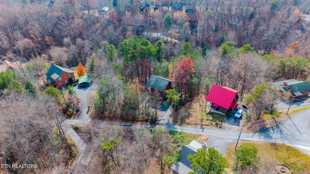 2109 Memory Way, Sevierville, TN 37876