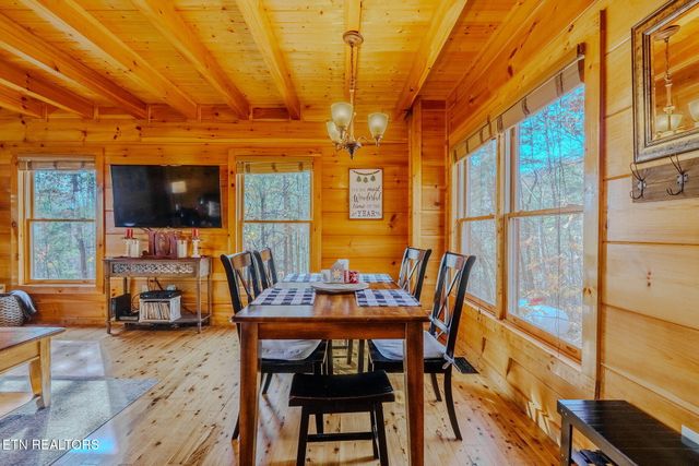 2109 Memory Way, Sevierville, TN 37876