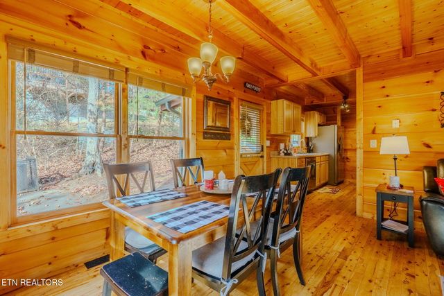 2109 Memory Way, Sevierville, TN 37876