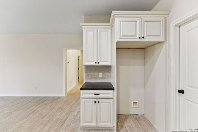 319 Club View E, Seguin, TX 78155
