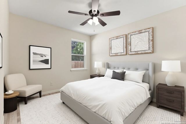 319 Club View E, Seguin, TX 78155